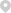 恒纳办公家具(广平分公司)